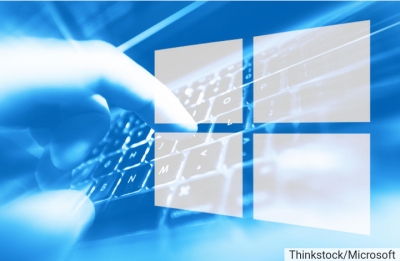 Microsoft Patch Alert: September 2020