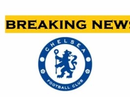 Chelsea New Boss Plans To Sign PSG Creative Midfielder