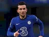 Ben Chilwell Names ‘brilliant’ Player In Chelsea Squad After Man City Win