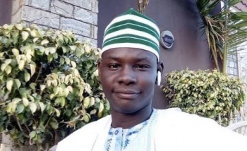 Appeal Court Sets Aside Death Sentence Against Kano Singer