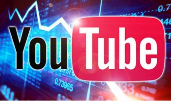 See How Much You Can Make From YouTube If You Have About 125,000 Subscribers