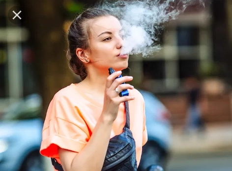 10 Tips That Will To Help You To Quit Smoking