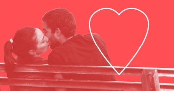 Romantic text 4