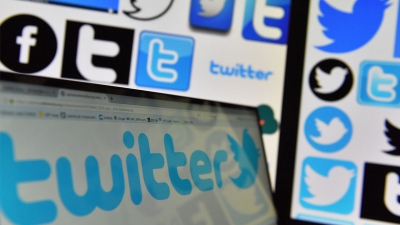 Twitter Service Restored Following Global Platform Outage