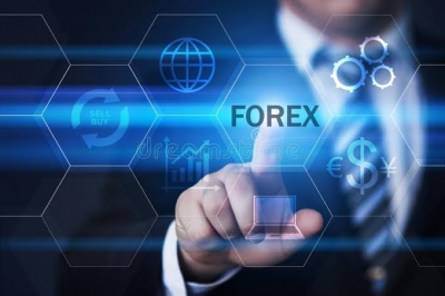 What Is Forex?