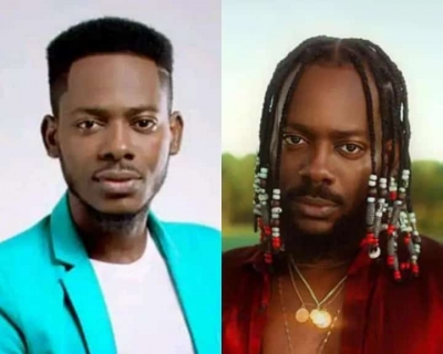 10 Celebrities Who Chose 2020 to Change Their Look And Became More Attractive (Photos)