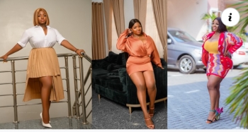 I’m Fighting For The Girls Who Never Thought They Could Win – Dorathy By Lawrence A. -