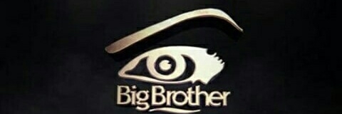 Clement Joshua for BBNAIJA