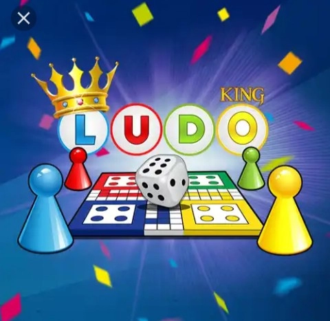 Checkout 10 Indoor Games You Can Play