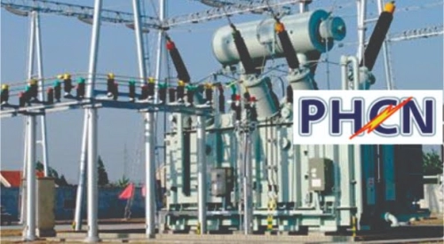How To Lower Your PHCN Bills