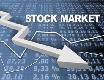 Investors Gain N324.7bn As Equities Market Continues Bullish Run