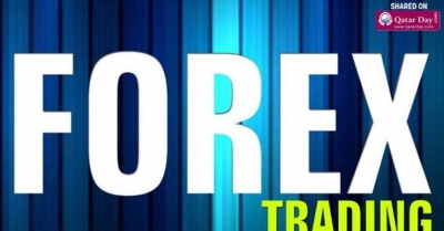 Forex Trading.