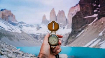 Precious Time