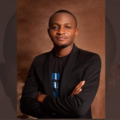 YOUR APOLOGY IS AN ABERRATION DO THE RIGHT THING DADDY FREEZE - Hanniel Nwoji