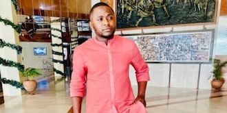 Ubi Franklin