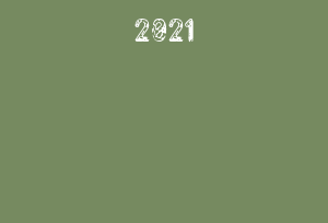 2021