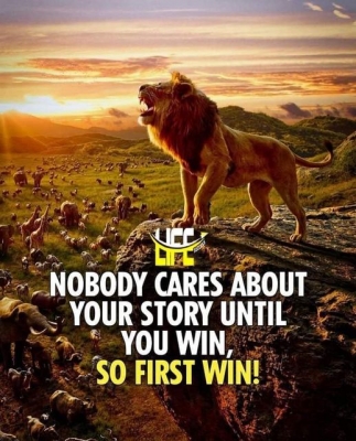 Knowing And Doing God's Will