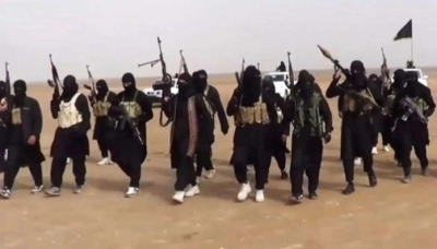 Suspected Terrorists Where Arrested In Senegal. Are We Safe In The Gambia?