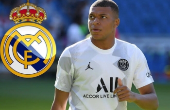 CURRENT FOOTBALL TRANSFER