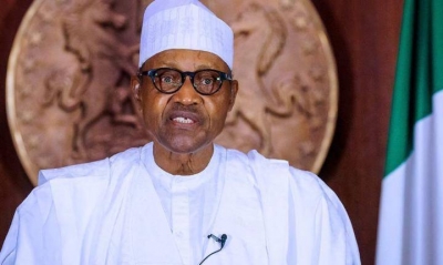 Attacks, Looting, Destruction Of Property Injurious To Nigeria’s Economy – Buhari