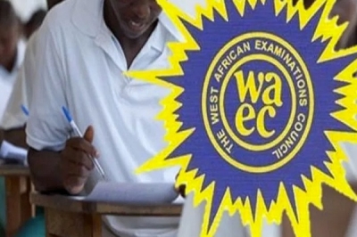 WAEC sued over leakage of WAASC examiner details