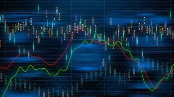 Learn Forex Trading