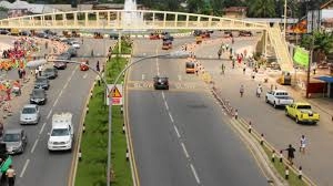 Three Richest Oil Producing State In South-South