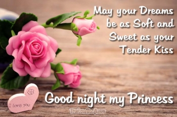 Romantic text 5