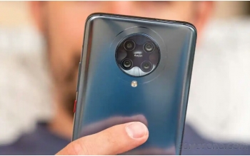 Android 12 Could Finally Bring The Double Tap On The Back Gesture