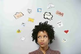 The Importance Of Emotions In Our Lives