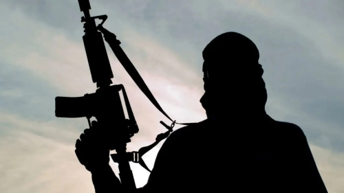 The Biggest Bank Robbery Ever About To Happen In Nigeria (II)y