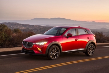6 Cars That Look Expensive but are Actually Cheap to Buy