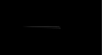 LG Phone With Rollable Display Allegedly Coming In March, But First A Classic Flagship