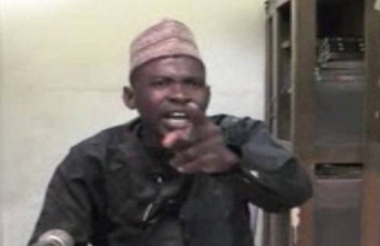 Abubakar Malami: Criticise Buhari Again And Be Crucified - Islamic Cleric