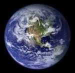 Worldnews