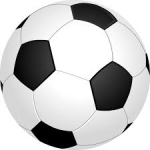 Futbol
