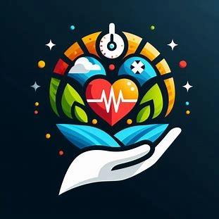 Healthwatch