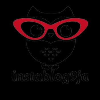 Instablog9ja