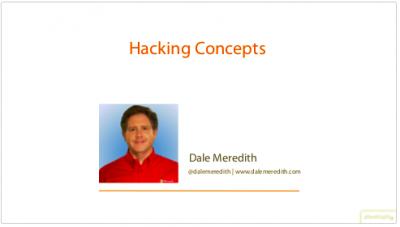 Hacking Concepts - Ethical-hacking-understanding-m8-slides.pdf