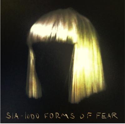 Sia - Big Girls Cry.mp3
