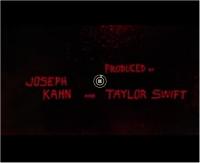 Taylor Swift - Look What You Made Me Do (Lyric Video).3gp