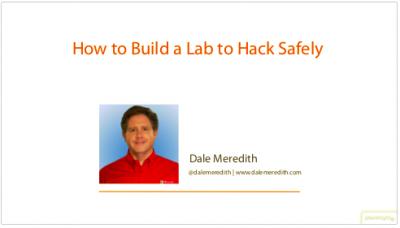 How to build a Lab to Hack Safely Ethical-hacking-understanding-m3-slides.pdf