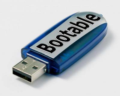 How To Make A Bootable Windows XP USB Drive.docx