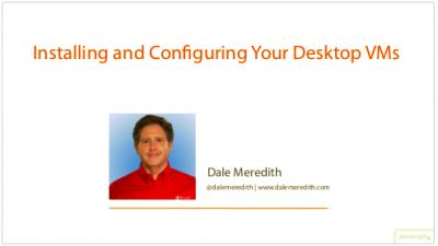 Installing and Configuring your Desktop Virtual Machines - Ethical-hacking-understanding-m5-slides.pdf
