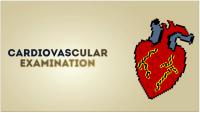 Cardiovascular Examination - OSCE Guide Geeky Medics.mp4