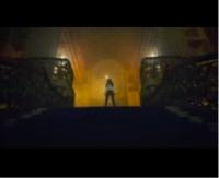 Sofia Carson - Back to Beautiful (Official Video) ft. Alan Walker.3gp