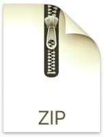 Offline Practice Questions for USMLE STEP ONE Timed mode availble.zip