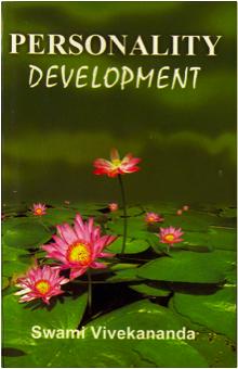 Personality Development.pdf