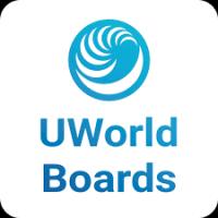 2019 UWORLD GIT Anatomy & Embryology Block 1 (GastroIntestinal system) for the USMLE Step 1.pdf