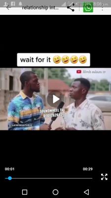 relationship interview gone wrong.mp4